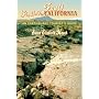 Finding Fault in California: An Earthquake Tourist's Guide