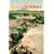 Finding Fault in California: An Earthquake Tourist's Guide