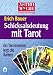 Astrowoche: Schicksalsdeutung mit Tarot. at Amazon Books: 51VAREY1MFL._SL75_