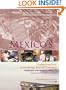 Mexico's Transition to a Knowledge-based Economy: Challenges and Opportunities (Wbi Development Studies)