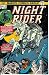 Night Rider #6