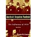 Historic pandemics and epidemics