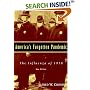 America's Forgotten Pandemic: The Influenza of 1918