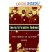 America's Forgotten Pandemic: The Influenza of 1918
