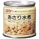 ���i�̏ڍ�