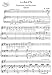 Book Lalo: Le Roi d'Ys - Vainement, ma bien aime (Aubade) - tenor: Instantly download and print sheet music