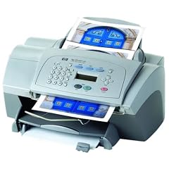 HP Officejet V40 Multifunktionsger�t