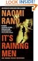 It's Raining Men (Emma Price Mysteries)