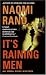 Book It's Raining Men (Emma Price Mysteries)