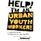 Help! I'm a Youth Worker