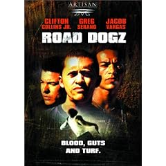 Road Dogz