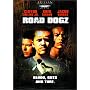 Road Dogz
