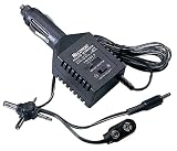 Jensen AD60 DC Adapter