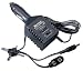 Electronics : Jensen AD60 DC Adapter