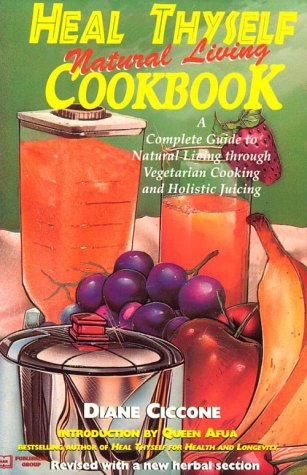 Fruits and Vegetables