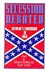 Secession Debated: Georgia's Showdown in 1860