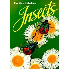 Florida's Fabulous Insects