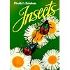 Florida's Fabulous Insects