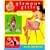 Glamour Girls: The Illustrated Encyclopedia