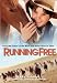 Running Free