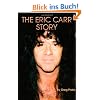 The Eric Carr Story