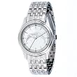 NFL Men's FR-SD President Series San Diego Chargers Watch