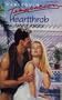 Heartthrob (Harlequin Temptation)