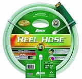  Apex 8336-150 Medium Duty Garden Hose 5-8-Inch by 150-Feet