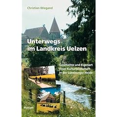 Unterwegs im Landkreis Uelzen