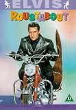 Roustabout [UK Import]