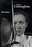 Imogen Cunningham:Portraiture