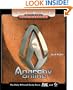 Anarchy Online: Sybex Official Strategies and Secrets