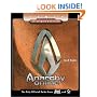 Anarchy Online: Sybex Official Strategies and Secrets