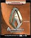 Books : Anarchy Online: Sybex Official Strategies and Secrets