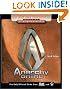 Anarchy Online: Sybex...