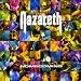 Homecoming (Greatest Hits Live In Glasgow) von Nazareth - alle Infos