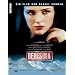 Lieblingsfilme