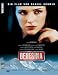 Search : Beresina oder Die letzten Tage der Schweiz [Region 2]