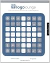 Logo Lounge: 2,000 International Identities by Leading Designers