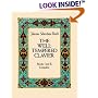 The Well-Tempered Clavier: Books I and II, Complete