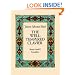 The Well-Tempered Clavier: Books I and II, Complete