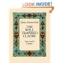 The Well-Tempered Clavier: Books I and II, Complete