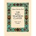 The Well-Tempered Clavier: Books I and II, Complete (Dover Music for Piano)