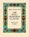Books : The Well-Tempered Clavier: Books I and II, Complete