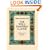 The Well-Tempered Clavier: Books I and II, Complete