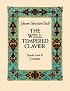 The Well-Tempered Clavier: Books I and II, Complete