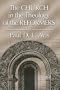 Church in the Theology of the Reformers
