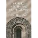Church in the Theology of the Reformers