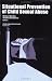 Book Situational Prevention of Child Sexual Abuse (Crime Prevention Studies, Vol. 19)