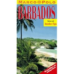 Marco Polo, Barbados
